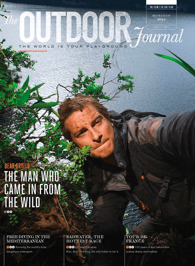 magazine-3