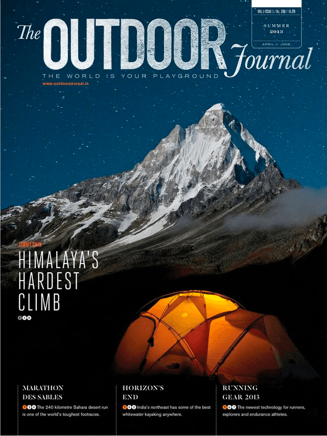 magazine-1